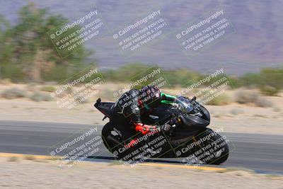 media/Oct-01-2023-SoCal Trackdays (Sun) [[4c570cc352]]/Turn 7 Inside (11am)/